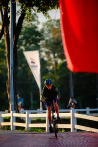 BIB: 
                            <button type="button" onclick="openModal(26182889)" class="btn btn-primary btn-sm float-right btn-popup" data-toggle="modal" data-target=".modal-high-quality">
                        <i class="fas fa-shopping-cart"></i> Add to Cart
                    </button>
                                            <button type="button" onclick="isThisMe(26182889, true)" class="btn btn-success btn-sm float-right btn-popup btn-isme hidden" data-toggle="tooltip" data-placement="bottom" title="นี่คือรูปของคุณใช่ไหม คลิกที่นี่เพื่อเอาเข้าอัลบั้ม">
                        <i class="fas fa-plus"></i> Add to album
                    </button>
                    <button type="button" onclick="isThisMe(26182889, false)" class="btn btn-warning btn-sm float-right btn-popup btn-isnotme hidden">
                        <i class="fas fa-ban"></i> Remove from album
                    </button>